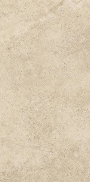 f4bdf87f97fcb4f3e7468b167280c9d6