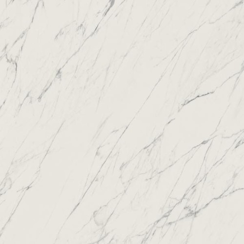 470be435485e549a4857982af3c88e2b