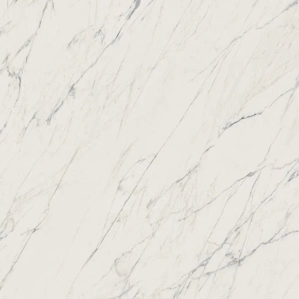 470be435485e549a4857982af3c88e2b