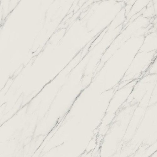 e1eaa7e95e1b7bd4bebe5e651322b003