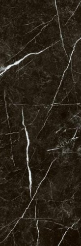 3d922f7dd6cb01b1e5c8ab64b04d04df