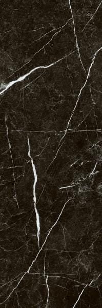 3d922f7dd6cb01b1e5c8ab64b04d04df