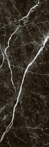 580a8c08f1c9ccdc4003d90453e5052f