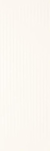 270a386b6573bf47f085973c90bfb792