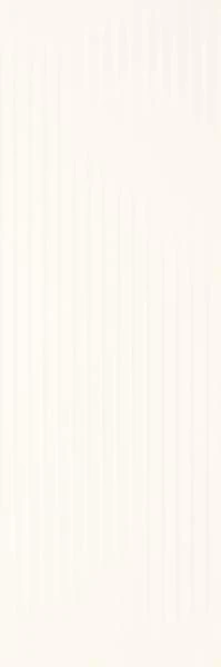 270a386b6573bf47f085973c90bfb792