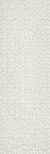 ad68bf304a37a88bbcae8265c3764ff7