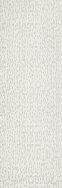 ad68bf304a37a88bbcae8265c3764ff7