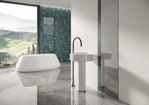 54435a3c7a19e06b51b2c9ed7f0d78b2