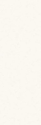 38fda9e30bdbc73445ef96f639e798c1