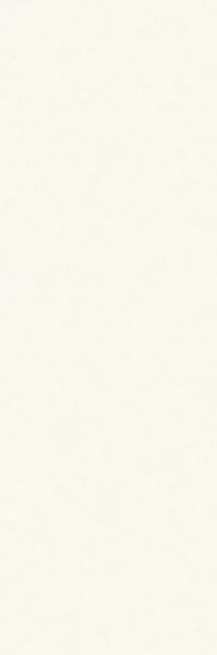 38fda9e30bdbc73445ef96f639e798c1