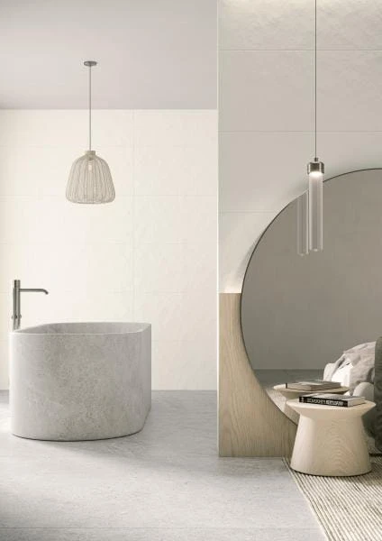 d736d8673003e6a9fbbbb11fbf6404ef