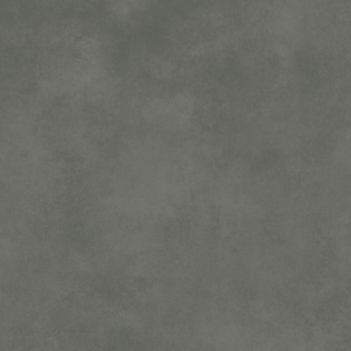 75817aa9c40f1d68726b7d2aae5d9b3f