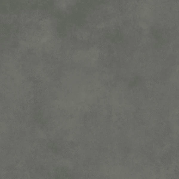 75817aa9c40f1d68726b7d2aae5d9b3f