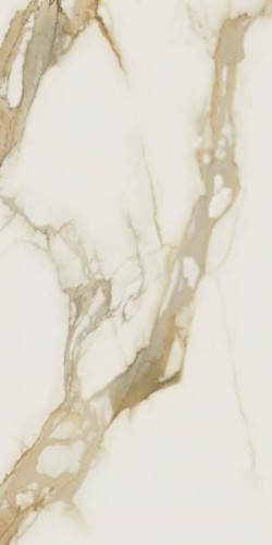 bef8319ed5600c63d0ddd90cf8857ead