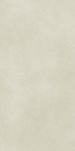 932917991f9c1bd9515806daa3e96530