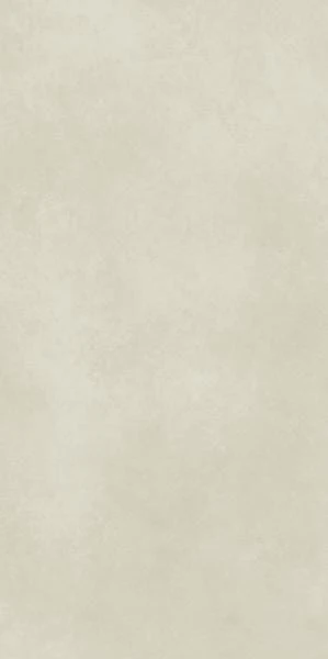 932917991f9c1bd9515806daa3e96530