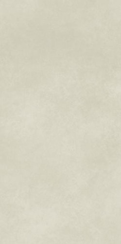 d1c5948c64d49736b0056af34b1b78bd