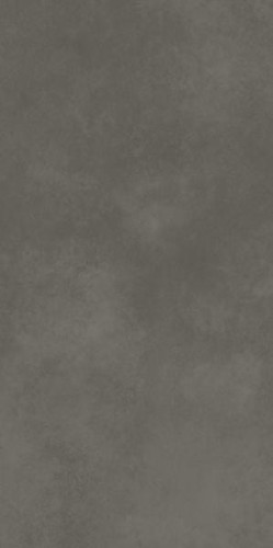 40584e12ef3a6ef083ee96af6640ed4e