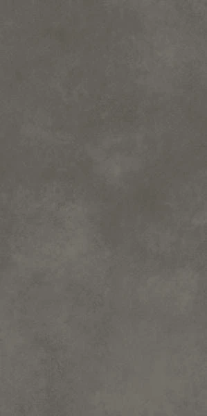 40584e12ef3a6ef083ee96af6640ed4e