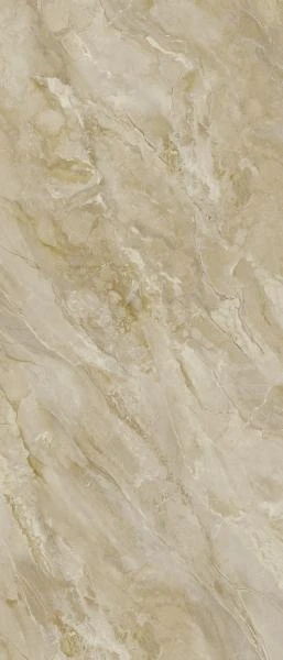 9f3c68570527740ea66935c544f55dba