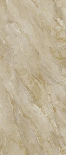 8f125e784f5abf2b604eaf4d5e1cc0e4