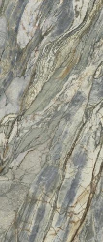 620f3a8c3ab2cdfb60b7a6ef608c2f46