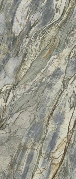 620f3a8c3ab2cdfb60b7a6ef608c2f46