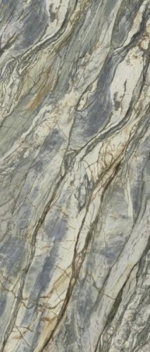 0bf5bafcaaec11ee3712f22066a4b34e