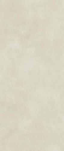 c25271bf254a11d09f382d09f1e14a77