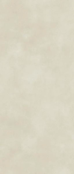 c25271bf254a11d09f382d09f1e14a77