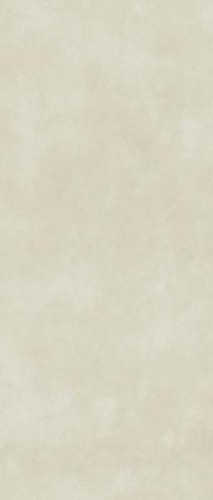 05c6dff2739d43d8e766ca68bcac1d45