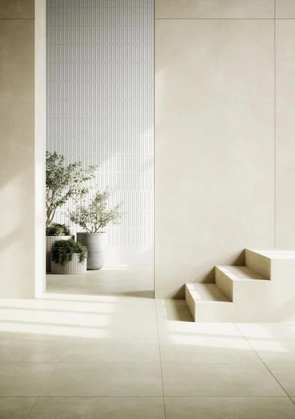 60d3596b511bd16f8f9ae645584dd896