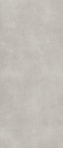 15acf318583d5e50f628944b169299bc