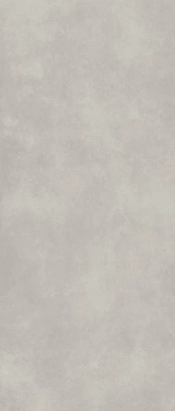 15acf318583d5e50f628944b169299bc