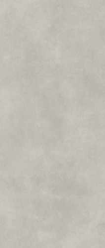 24c854f14b75e44d59dd075e76ef0153