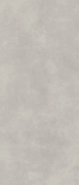 24c854f14b75e44d59dd075e76ef0153