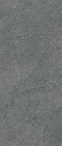 ae17f55acf4b92b35631091a7c7901c5