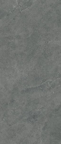 ae17f55acf4b92b35631091a7c7901c5