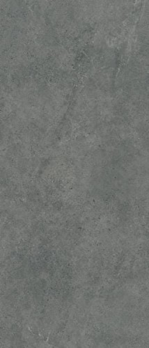 d9005d68bfb4eb4bf0ab9ecf192bb0dc