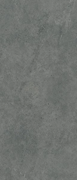 d9005d68bfb4eb4bf0ab9ecf192bb0dc