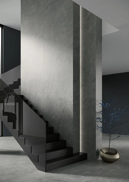 516f48577dff39909f714460e74a97e1