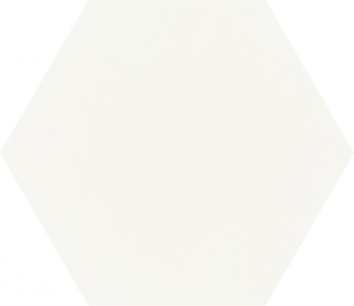 aeae68f66ea0d7b02c0dcbe34eca3178