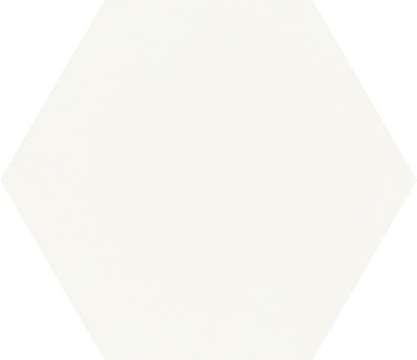 aeae68f66ea0d7b02c0dcbe34eca3178