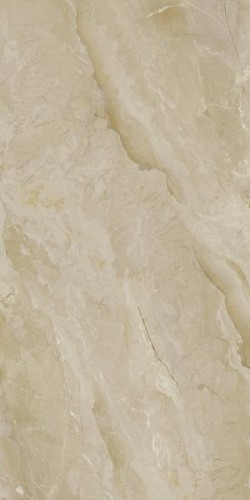 d401d185d48b359749417639cfbe2f74