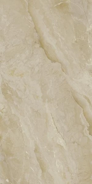 d401d185d48b359749417639cfbe2f74