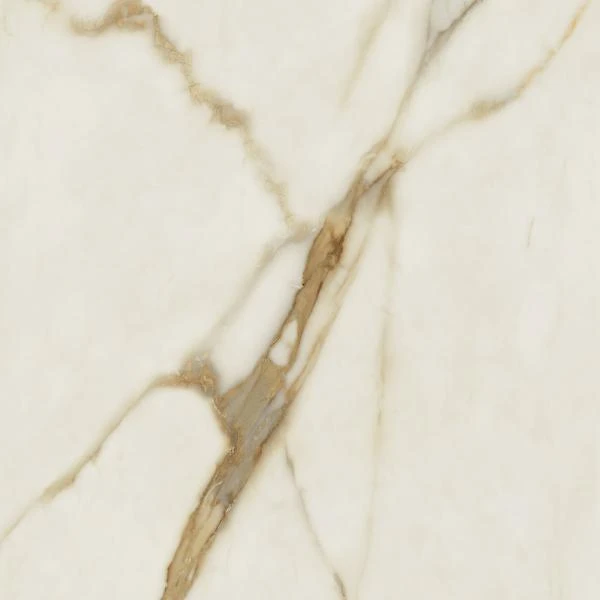 6aabd86d8e330495dd440344aaa07a03