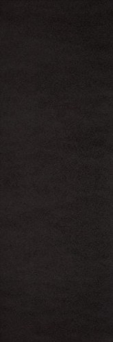 fbaaf774cd5a058ebfbfee50b8155fe7