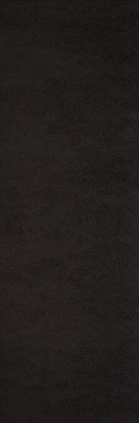 fbaaf774cd5a058ebfbfee50b8155fe7