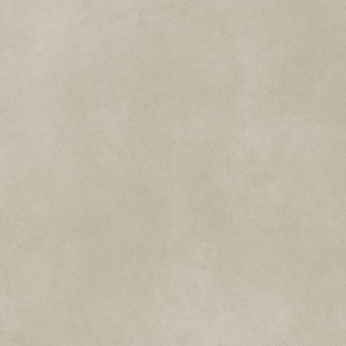 5d43dc8b9d95f631affbe1ec95b4f937