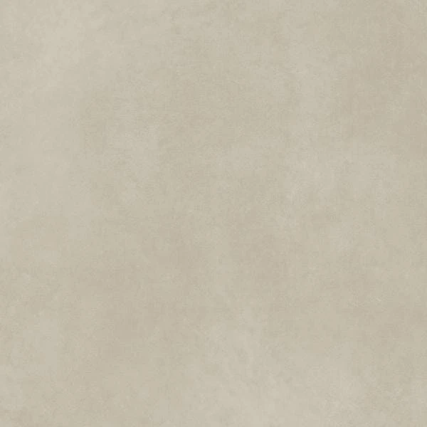 5d43dc8b9d95f631affbe1ec95b4f937